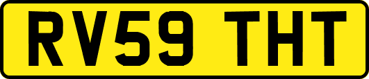 RV59THT