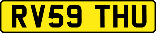 RV59THU