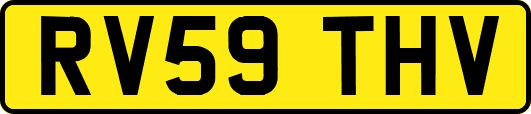 RV59THV