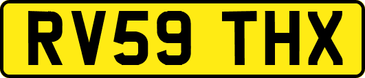 RV59THX