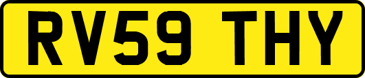 RV59THY