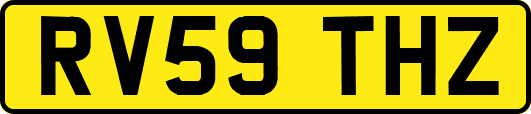 RV59THZ