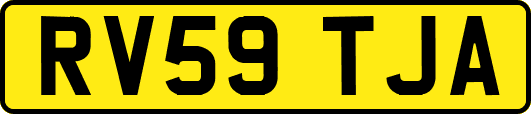 RV59TJA
