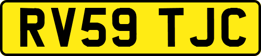 RV59TJC