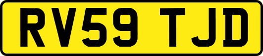 RV59TJD
