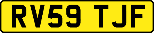 RV59TJF