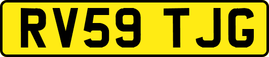 RV59TJG