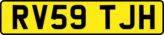 RV59TJH