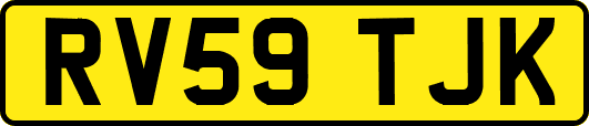 RV59TJK