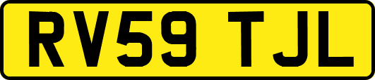 RV59TJL