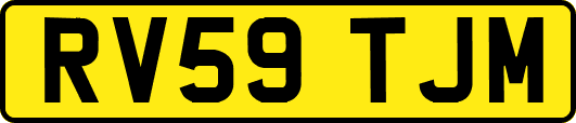 RV59TJM