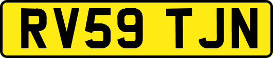 RV59TJN