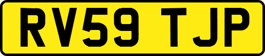 RV59TJP