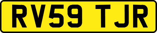 RV59TJR