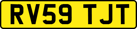 RV59TJT