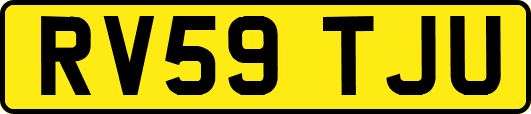 RV59TJU