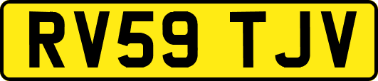 RV59TJV
