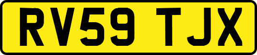 RV59TJX