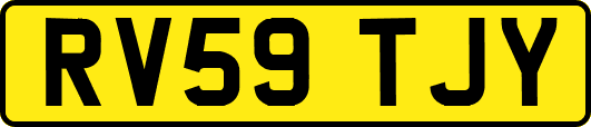 RV59TJY