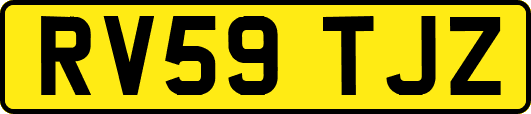 RV59TJZ