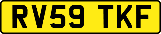 RV59TKF