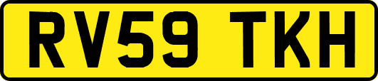 RV59TKH