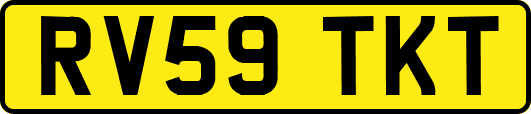RV59TKT