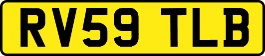 RV59TLB