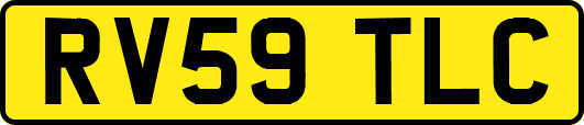RV59TLC