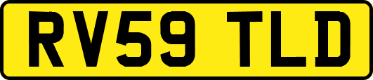 RV59TLD