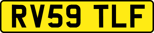 RV59TLF