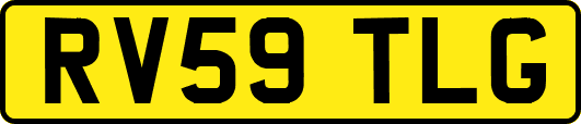 RV59TLG