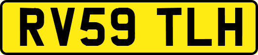 RV59TLH