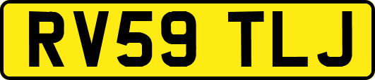 RV59TLJ