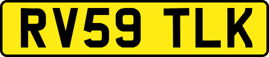 RV59TLK