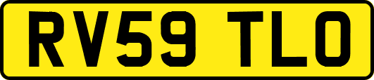 RV59TLO