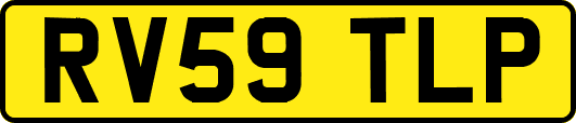 RV59TLP