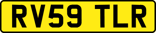 RV59TLR