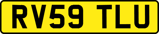 RV59TLU