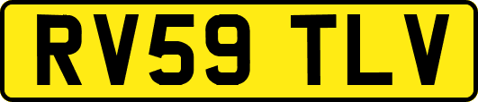 RV59TLV