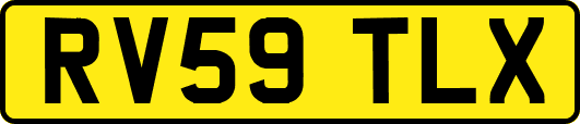 RV59TLX