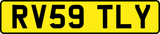 RV59TLY
