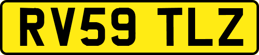 RV59TLZ
