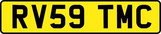 RV59TMC