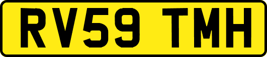 RV59TMH