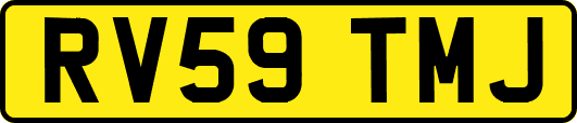 RV59TMJ