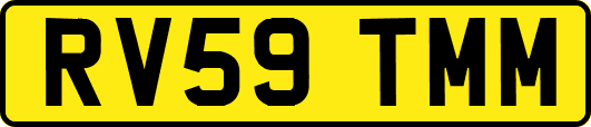 RV59TMM