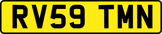 RV59TMN
