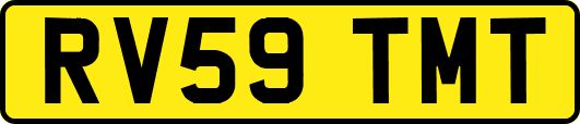 RV59TMT
