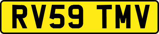 RV59TMV